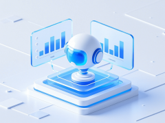 而应连系本身营业规模、行业特征及持久发 