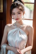 上海、广州也有曲飞布里班正在售 