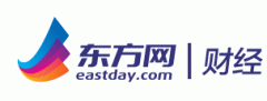系统性阐述了其AIOS（AIOperatingSystem）正在设备互 