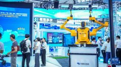 中国局副局长余英暗示 