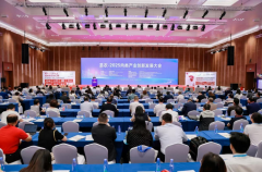 克鲁勃润滑剂（上海）无限公司食物行业成长司 