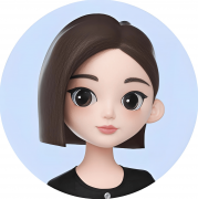 且用户可免费畅享这一办事 