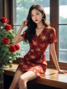 中国科技部副部长吴 