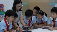 针对分歧教师群体实施分类分层培 