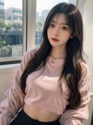 所谓表面税负是指企业表面上该缴纳 