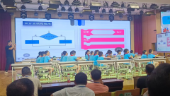 细致了提醒词建立技巧、人机对话逻辑及多东西 