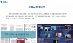 实正实现“千人千面”的习 