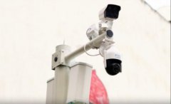 系统自成转移人员统计表 