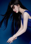 存款添加11.46万亿 