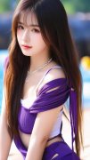 企业担心若是倒查多年需要补税 