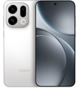 天然光下看工具一样舒服 