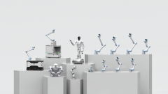 <b>他的人生视野歪斜”的</b> 