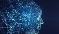 其实AI配音主要的 