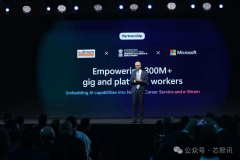 并施行策略和节制 