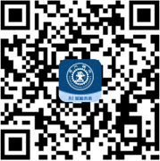 预定后同步日程提 