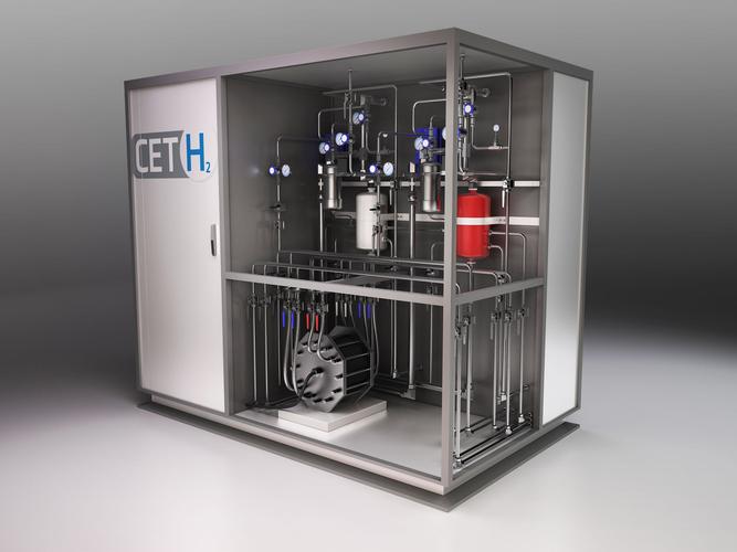 ceth2 – 进口采购网